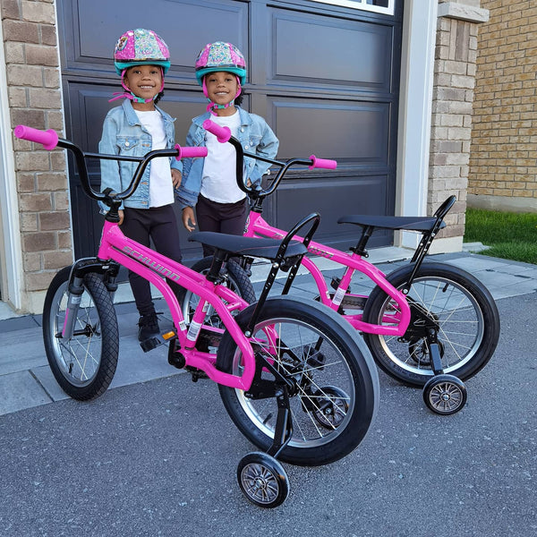 @imsamanthagomez image