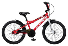 Koen Kids Bike