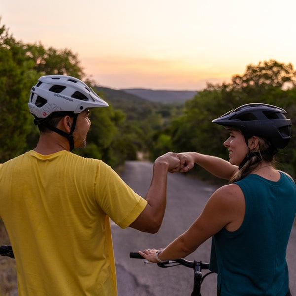 See What Everyone’s Saying About Schwinn E-Bikes