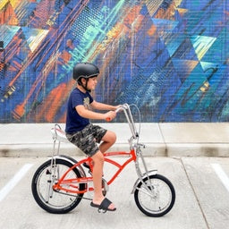 @secondcitymom image