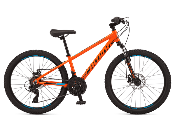 High Timber ALX 24in product image