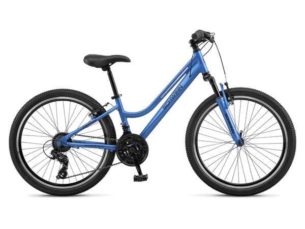 Cimarron 24in product image