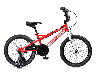 Koen 18in product image