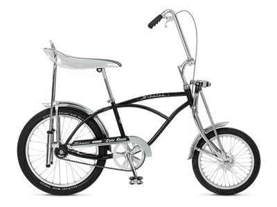 Coal Krate 20in product image