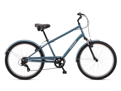 Regioneer product image