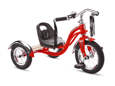 Roadster Tricycle 12in product image
