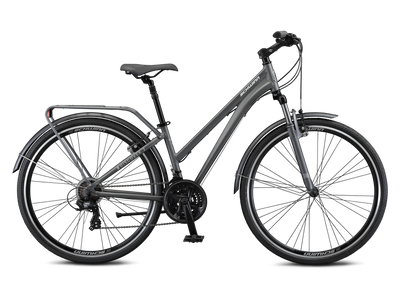 Discover 2 Step-Thru product image