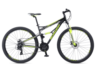 Traxion product image