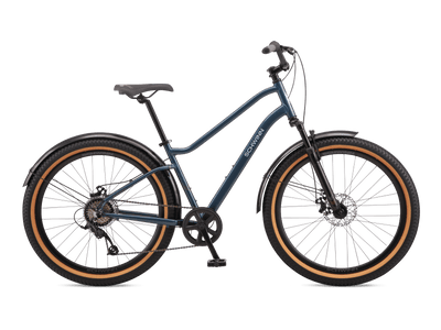 Vega CE product image