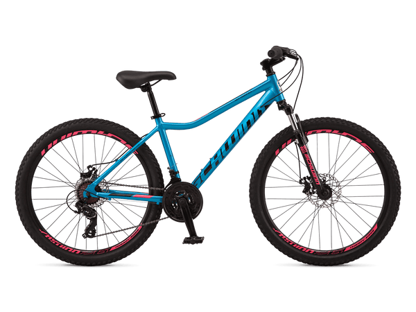 High Timber ALX 26in Step-Thru product image