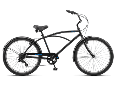 Huron 7 product image