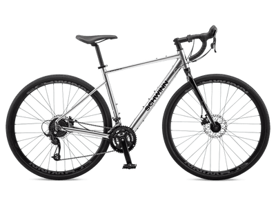 Sporterra RX product image