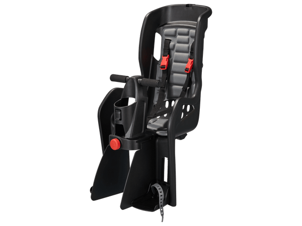 Ovation Child Carrier product image